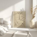 bibleverse feedingofthe5000 3x4 4 mockup