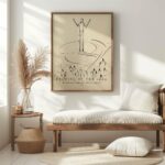 bibleverse feedingofthe5000 3x4 5 mockup