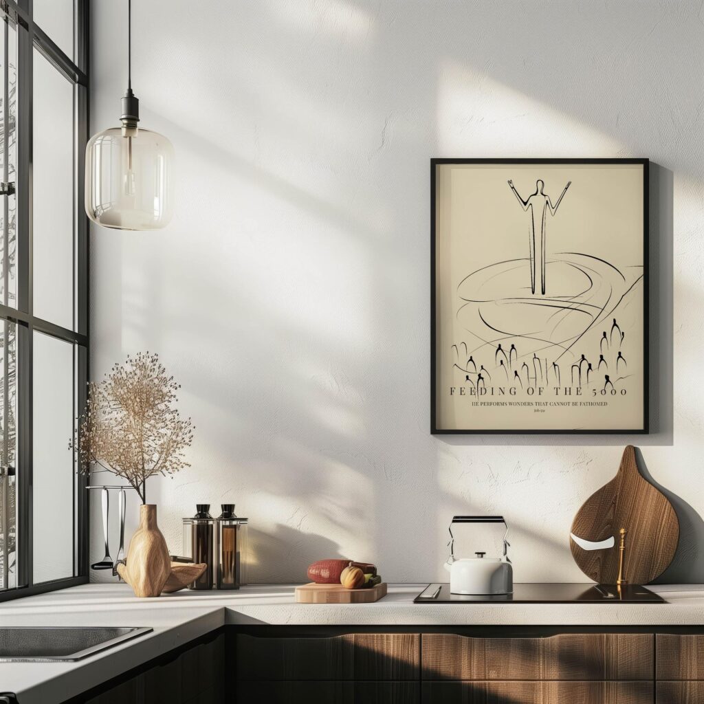 bibleverse feedingofthe5000 3x4 6 mockup