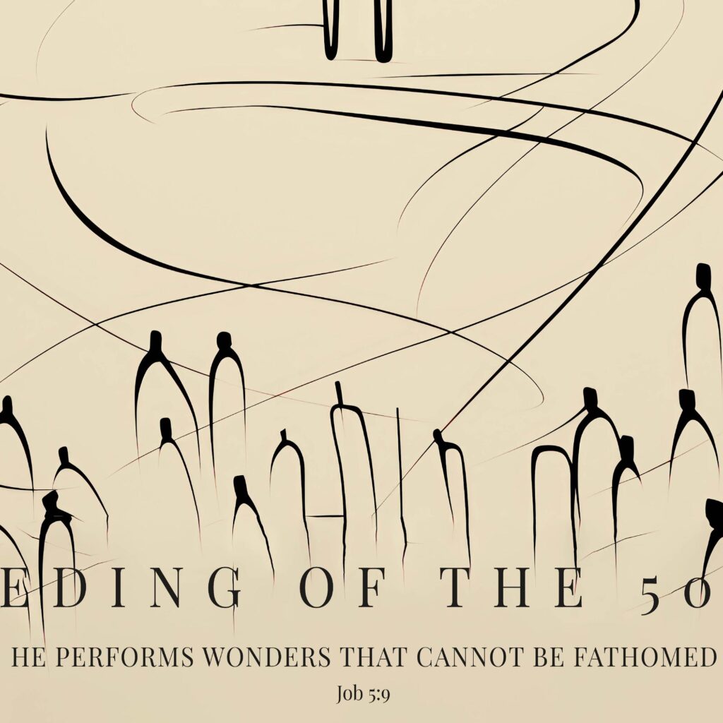 bibleverse feedingofthe5000 3x4 8 mockup