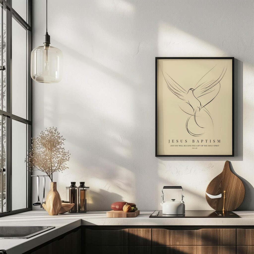 bibleverse jesusbaptism 3x4 6 mockup