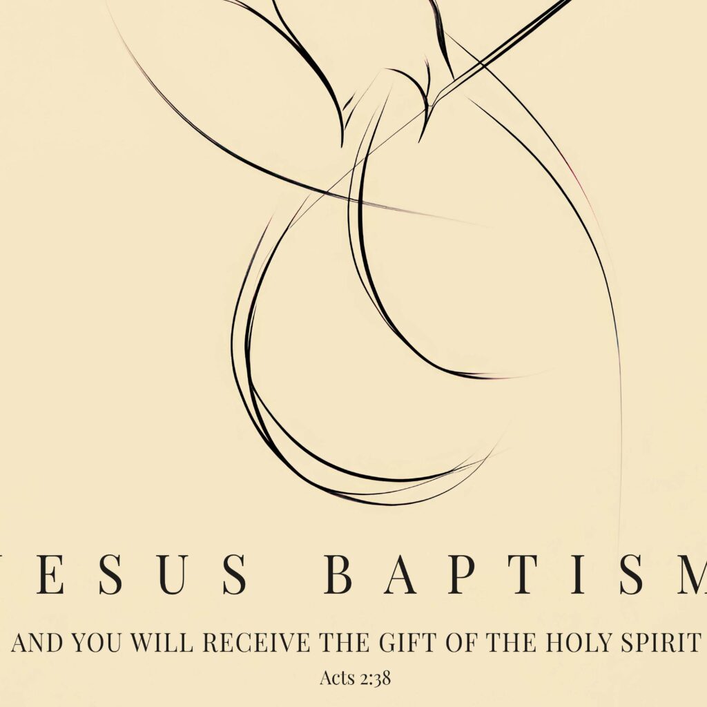 bibleverse jesusbaptism 3x4 8 mockup