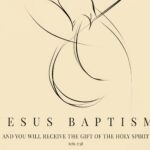 bibleverse jesusbaptism 3x4 8 mockup