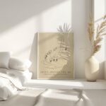 bibleverse jesusleavesthe99 3x4 4 mockup