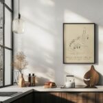 bibleverse jesusleavesthe99 3x4 6 mockup