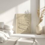 bibleverse noahark 3x4 4 mockup