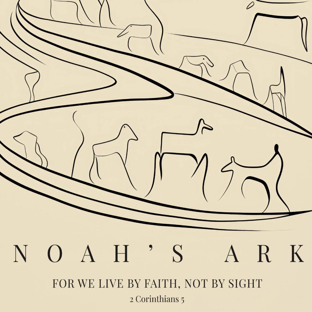 bibleverse noahark 3x4 8 mockup