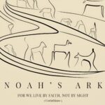 bibleverse noahark 3x4 8 mockup