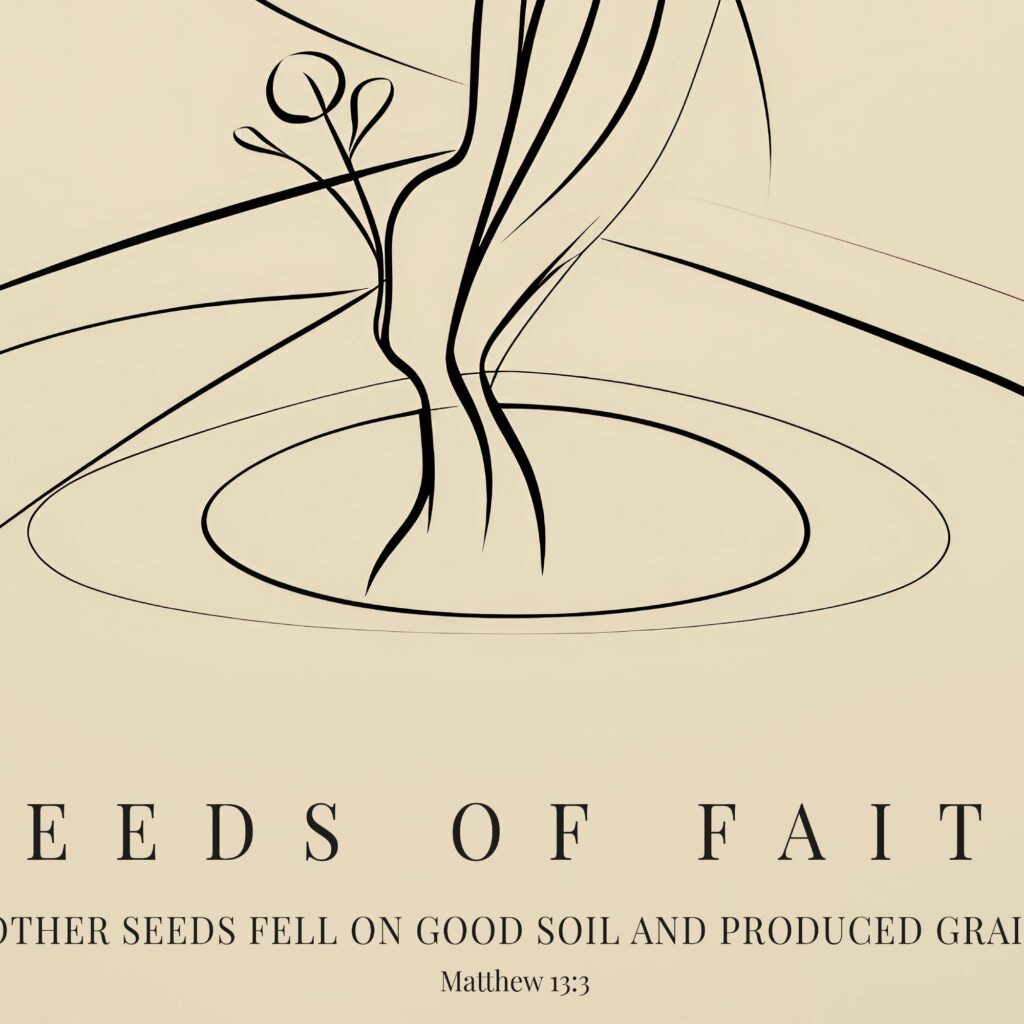 bibleverse seeds 3x4 8 mockup