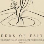 bibleverse seeds 3x4 8 mockup