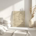 bibleverse thelastsupper 3x4 4 mockup