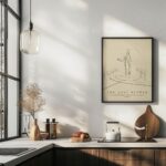 bibleverse thelastsupper 3x4 6 mockup