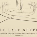 bibleverse thelastsupper 3x4 8 mockup
