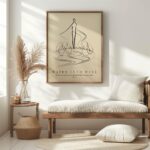 bibleverse waterintowine 3x4 5 mockup