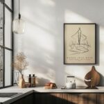 bibleverse waterintowine 3x4 6 mockup