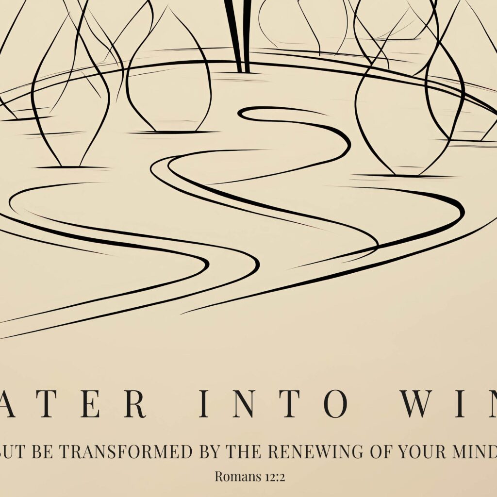 bibleverse waterintowine 3x4 8 mockup