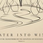 bibleverse waterintowine 3x4 8 mockup