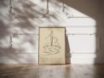 bibleverse waterintowine 3x4 video mockup scaled