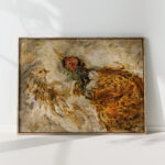 birds 1921 tadeusz makowski high quality print