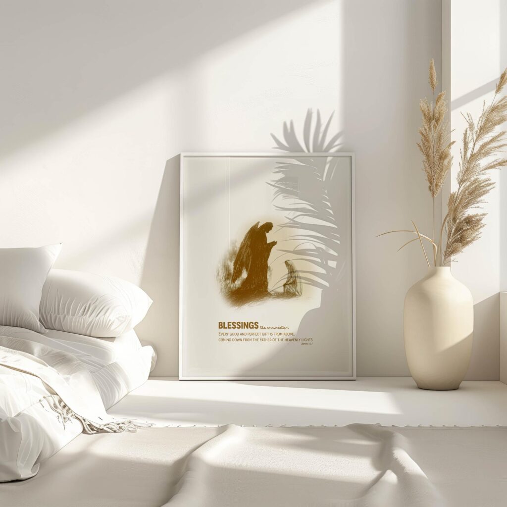 blessings 4 mockup