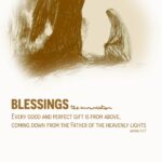blessings 8 mockup