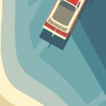 boat fiji 8 mockup