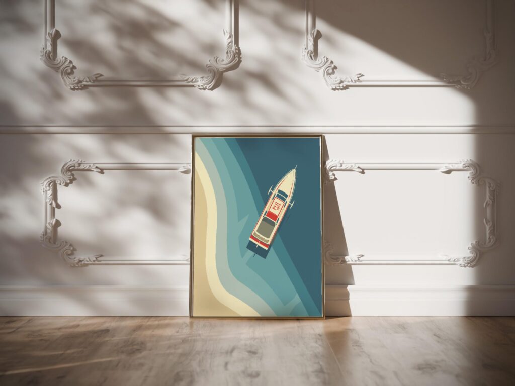 boat fiji video mockup scaled
