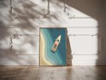 boat fiji video mockup scaled