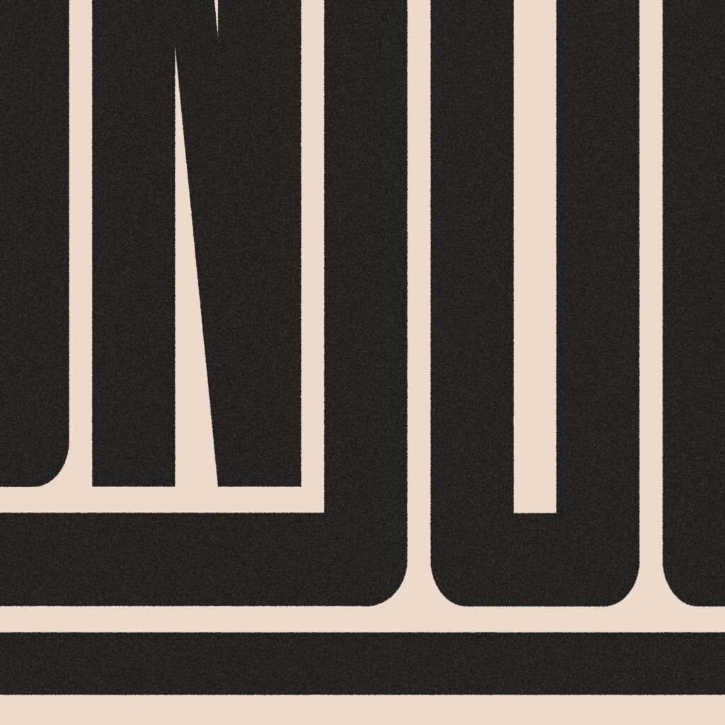 bonjour 3x4 8 mockup