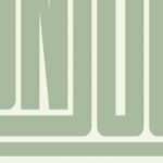 bonjour green 3x4 8 mockup