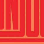 bonjour orange 3x4 8 mockup