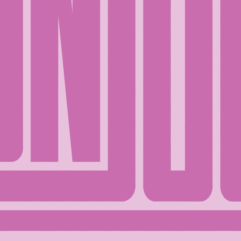 bonjour pink 3x4 8 mockup
