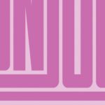bonjour pink 3x4 8 mockup