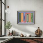 bonjour rainbow 3x4 6 mockup