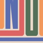 bonjour rainbow 3x4 8 mockup