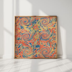 book of vases 1772 79 gabriel huquier high quality print