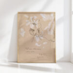butterfly 1899 james abbott mcneill whistler high quality print