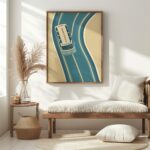 car queenstown2 5 mockup