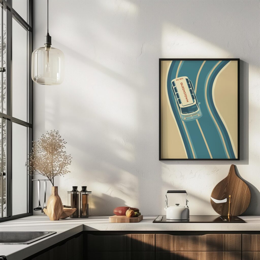 car queenstown2 6 mockup
