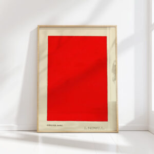 carmine wash circa 1900 elizabeth a nedwill high quality print