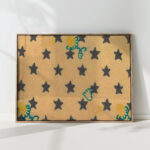 cassiopeia kasiopea 1910 19 unknown high quality print