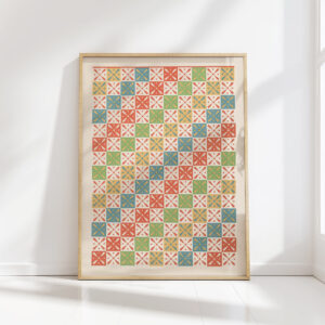 ceiling of the tomb of sonnofri no 97 1911 gustave jequier high quality print