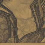 cello spelende vrouw 1906 Reijer Stolk 8 mockup