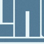ciao blue grain 3x4 8 mockup