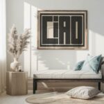 ciao graygrain 3x4 5 mockup