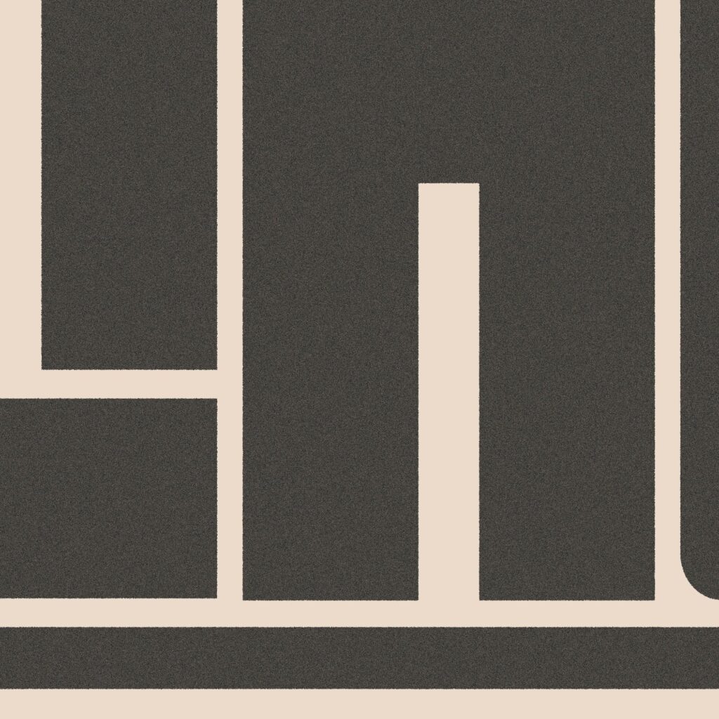 ciao graygrain 3x4 8 mockup