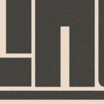 ciao graygrain 3x4 8 mockup