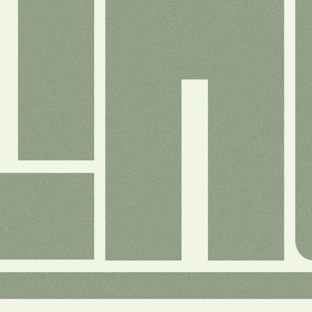ciao green 3x4 8 mockup