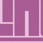 ciao pink 3x4 8 mockup