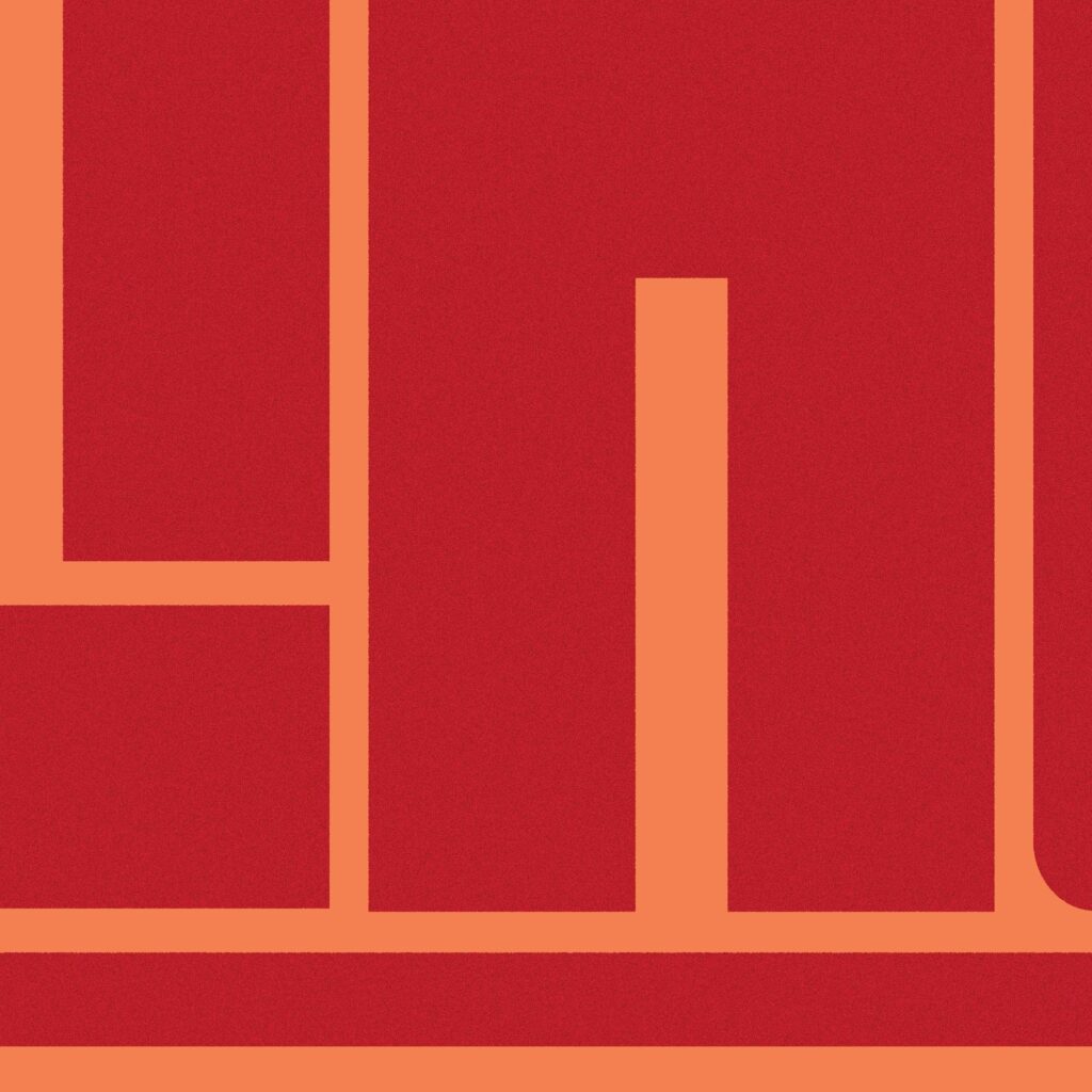 ciao red 3x4 8 mockup